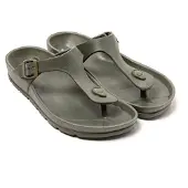Brasileras Soleil Flip-flops