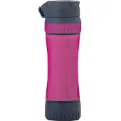 Platypus Vattenfilter Quickdraw Filter - rosa