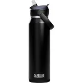 CamelBak Thrive Flip Straw Vss Flaska 1l