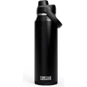 CamelBak Thrive Chug Vss 1L Black
