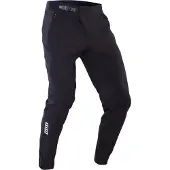 iON Ionic Lt Chamois Byxor