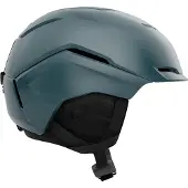 Giro Tenet Mips Kvinnohjelm