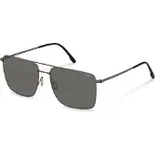 Rodenstock R1448 Navigator Polariserade Solglasögon