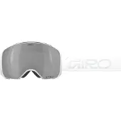 Giro Comp Wordmark Skidglasögon
