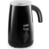 De'Longhi Emf2 Alicia Latte Mjölkskummare