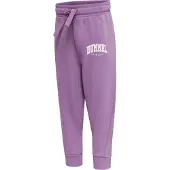Hummel Fast Apple Byxor