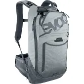 Evoc Trail Pro Protect Ryggsäck 10l