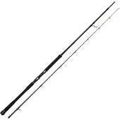 Westin W4 Powercast 2nd Haspelspö (Längd & Kastvikt: 3XH - 240 cm / 60-180 g)