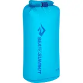 Sea to Summit Ultrasil 3l Torrpåse