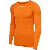 Hummel Comfort 2.0 Långärmad Baslager