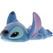 Stitch Lilo &amp; Enesco Ljuger 6 Cm