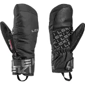 LEKI Air Swtch 3d Mitt Vantar