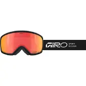 Giro Ringo Stacked Skidglasögon