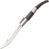 Joker Knives Joker Fällkniv Arabian 13,5cm