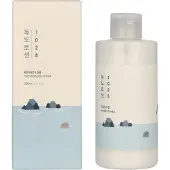 Round Lab Round-Lab Samling 1025-DokdoLotion 200 ml (940,00 kr / 1 l)