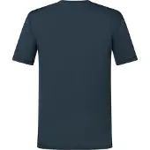Super.natural Space140 T-shirt Med Korta ärmar