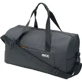 Evoc Weekender Väska 40l