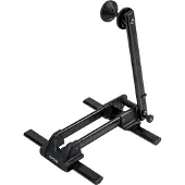 Topeak Lineup Tw014b-2 Cykelställ