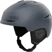 Giro Neo Mips Hjälm