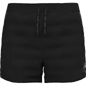 Odlo Zeroweight Insulator Korta Leggings