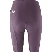 Gonso Sqlab Go Cykelbyxor Utan Axelband