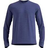 Odlo Essential Thermal T-shirt Med Lång ärm