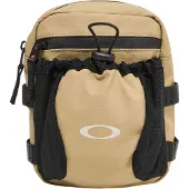 Oakley Apparel Rover Axelväska