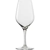 Stölzle Vitvinsglas 420 Ml - Exquisit (6stk)