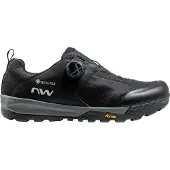 Northwave Rockit Plus Gore-tex Mtb-skor