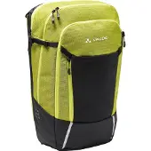 Vaude Bike Cycle 28 Ii Luminum Ryggsäck