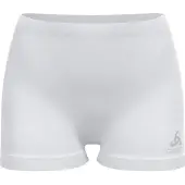 Odlo Performance Light Eco Baslager Shorts