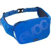 Evoc Pouch Bike Hip Bag royal blue Storlek Uni