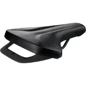 Selle Italia GT-5 FLOW L sadel L (id match L2) FeC Alloy Rail EVA 329 g