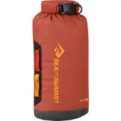 Sea to Summit Big River 5l Torrpåse
