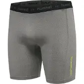 Hummel Korta Leggings