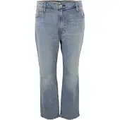Levi's Jeans '541' ljusblå