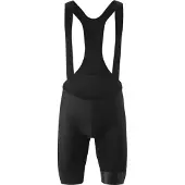 Gonso Essential Kit Cykelbyxor