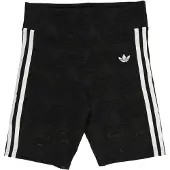 Adidas Originals Cycling Shorts Lace, storlek 152 cm