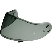 Shoei CWR-1 Visir