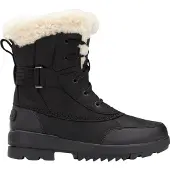 Sorel Women's Torino V Parc Waterproof vinterskor