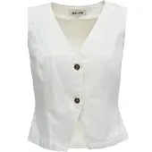 Salsa Jeans 21011400 Väst