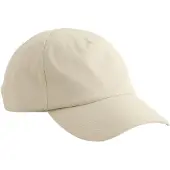Next Hatt ljusbeige