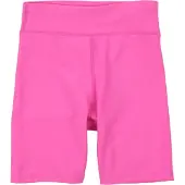 Gap Leggings 'ACTIVE' fuchsia