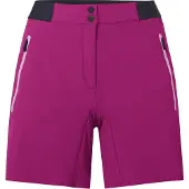 Vaude Scopi Lw Ii Shorts