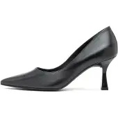 Rylko Pumps svart