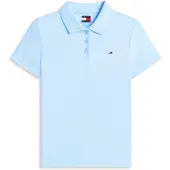 Tommy Hilfiger Essential Kortärmad Polotröja