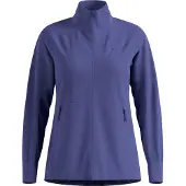 Odlo Essential Warm Jacka