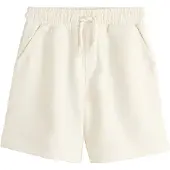 Next Byxa beige