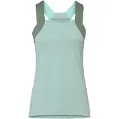 Vaude Matera Top ärmlös T-shirt