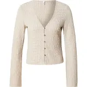 ONLY Kofta 'ONLILSE' beige